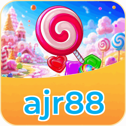 ajr88