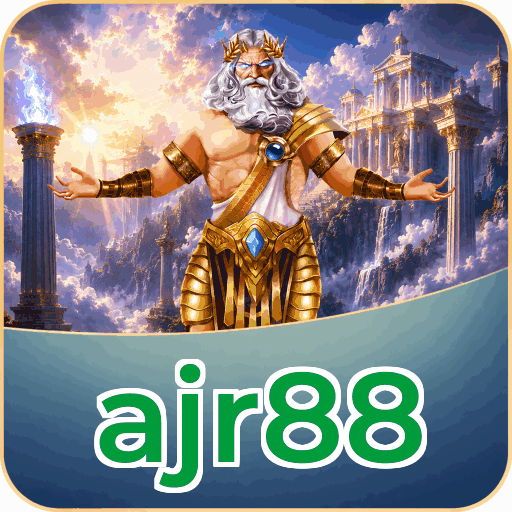 ajr88