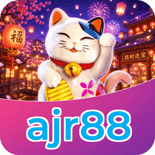 ajr88