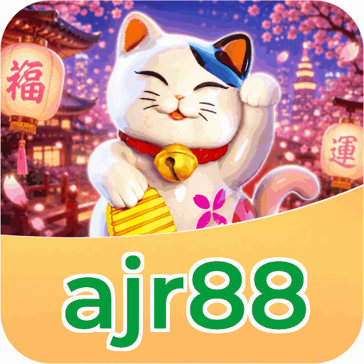 ajr88 Indonesia
