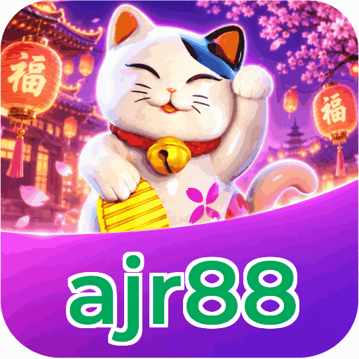 ajr88 Indonesia