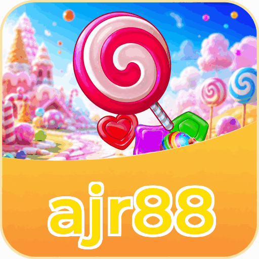 ajr88 Indonesia
