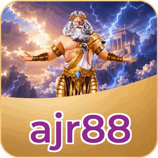 Tampilan antarmuka ajr88 APK v4.7.5 saat pengujian performa dan keamanan di perangkat Android