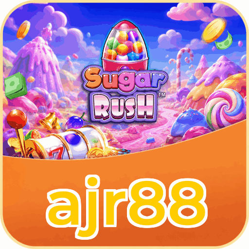 ajr88 Indonesia