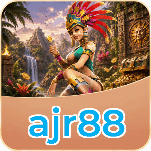 ajr88 Indonesia