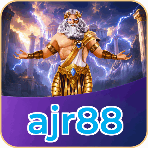 ajr88 Indonesia