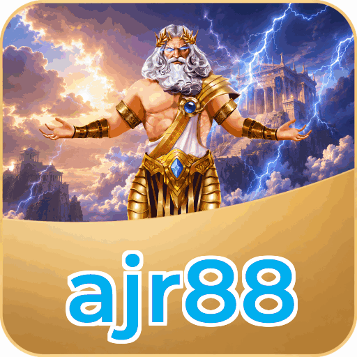ajr88 Indonesia