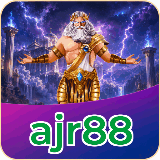 ajr88 Indonesia
