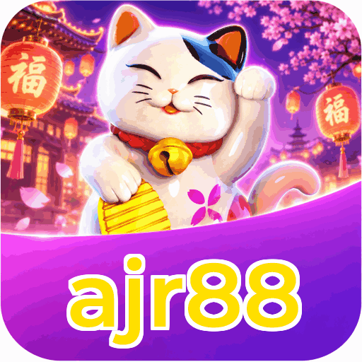 ajr88 Indonesia