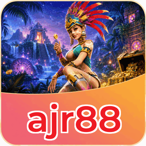 ajr88 Indonesia