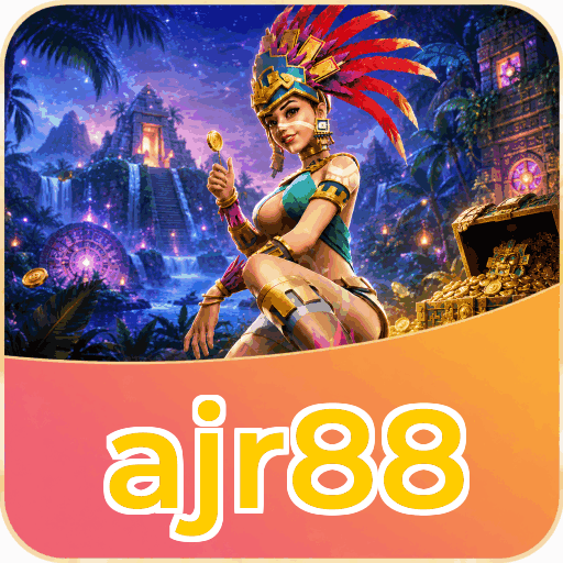ajr88 Indonesia