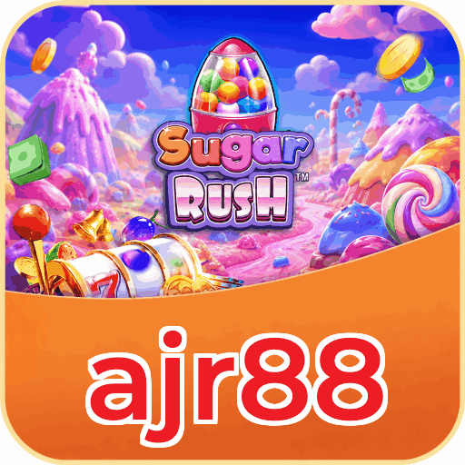 ajr88