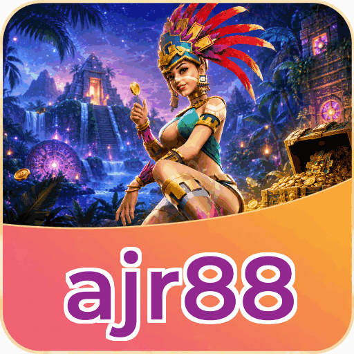 ajr88 Indonesia