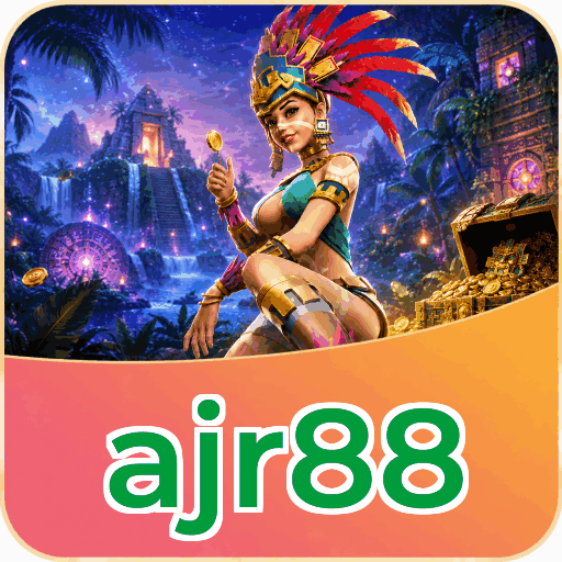 ajr88 Indonesia