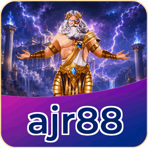 ajr88