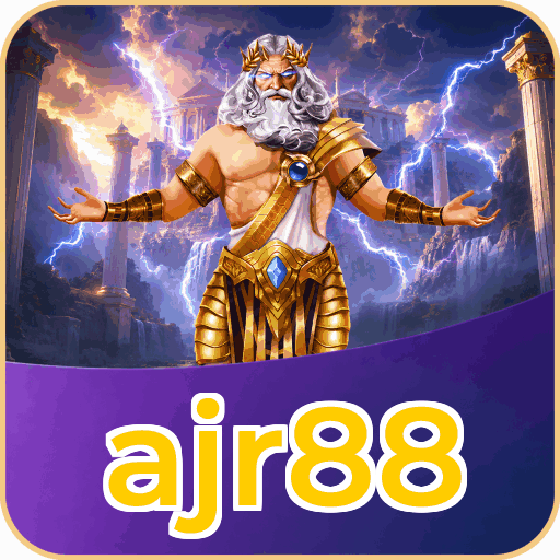 ajr88 Indonesia